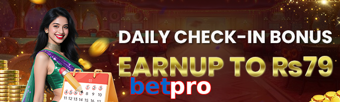 Betpro